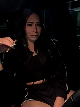 annablisss online show from September 21, 2025, 3:44 am