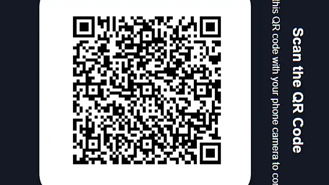 Juls winter  online show from October 27, 2025, 5:14 pm