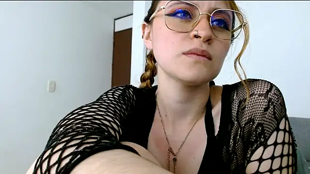 Juls winter  online show from March 11, 2026, 6:13 pm