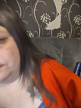 HouseWifeWhore Milf online show from July 6, 2026, 12:50 am