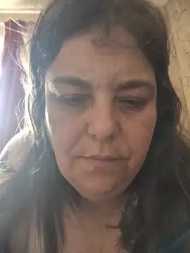 HouseWifeWhore Milf online show from July 10, 2026, 7:08 am