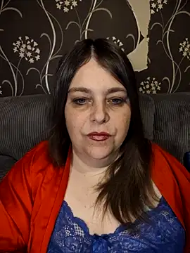 Snapshot of HouseWifeWhore_Milf chatting on May 10, 2026, 9:27 pm HouseWifeWhore Milf online show from May 10, 2026, 9:27 pm