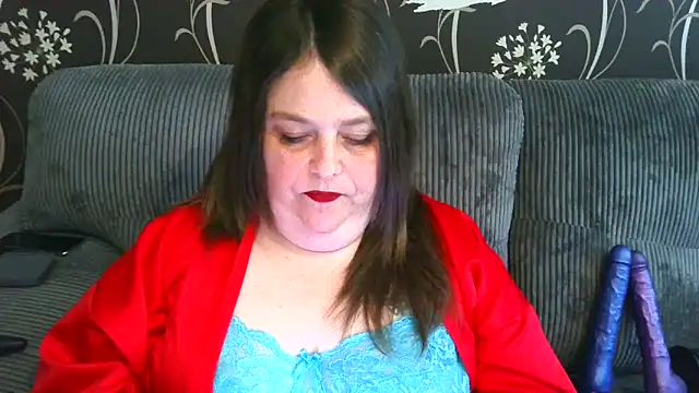 Snapshot of HouseWifeWhore_Milf chatting on March 29, 2026, 3:13 pm HouseWifeWhore Milf online show from March 29, 2026, 3:13 pm