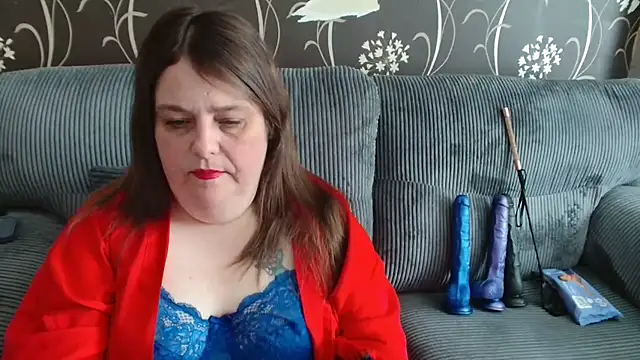 Snapshot of HouseWifeWhore_Milf chatting on March 21, 2026, 2:43 pm HouseWifeWhore Milf online show from March 21, 2026, 2:43 pm