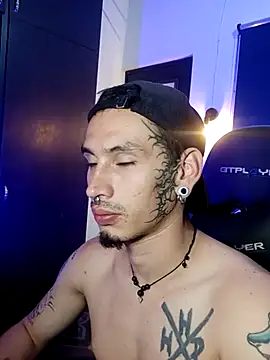 mateo60 online show from March 11, 2025, 7:36 pm