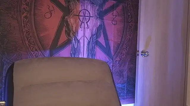 mateo60 online show from March 23, 2026, 12:44 am