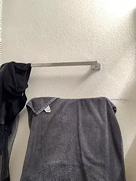 markquanna online show from March 21, 2026, 6:23 pm