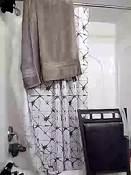 markquanna online show from December 19, 2025, 5:43 am