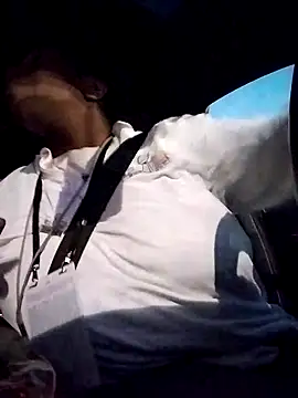 markquanna online show from February 8, 2026, 2:09 am