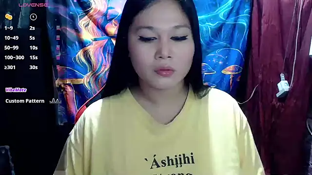 stacey wills44 online show from November 11, 2025, 12:44 pm