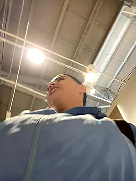 CrazzyChicks online show from September 13, 2025, 5:51 am