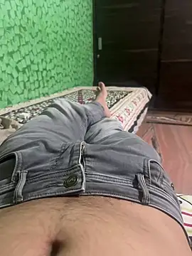 hotcuteguy xxx1 online show from June 29, 2026, 2:06 pm