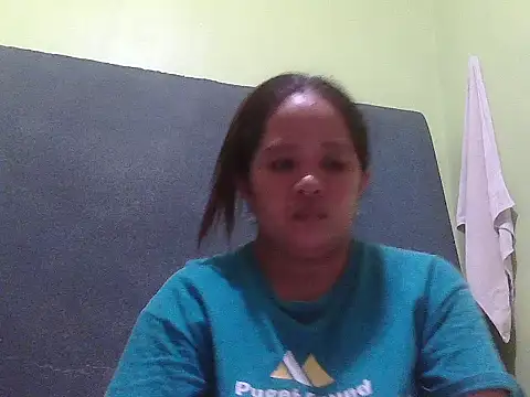 sweetlady pinay online show from February 26, 2026, 4:12 am