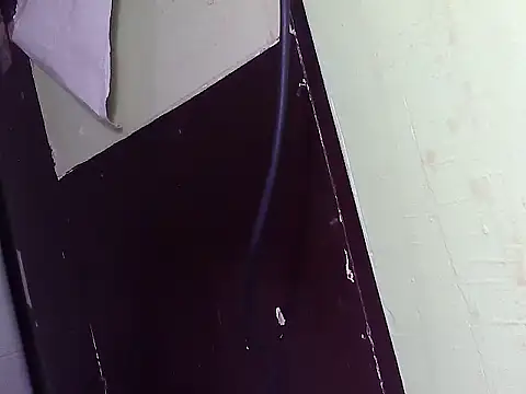 sweetlady pinay online show from October 1, 2025, 11:25 am