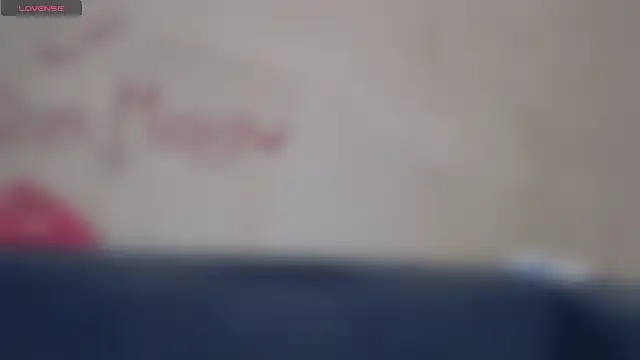 Tallso sex online show from July 26, 2026, 6:37 pm