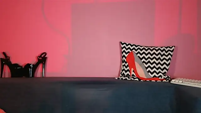 Tallso sex online show from October 11, 2025, 8:43 pm