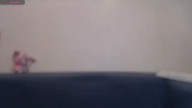 Tallso sex online show from June 21, 2026, 7:08 pm