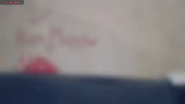 Tallso sex online show from July 16, 2026, 6:49 pm