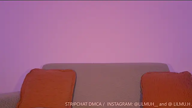 Lilmuh  online show from February 25, 2026, 11:26 pm