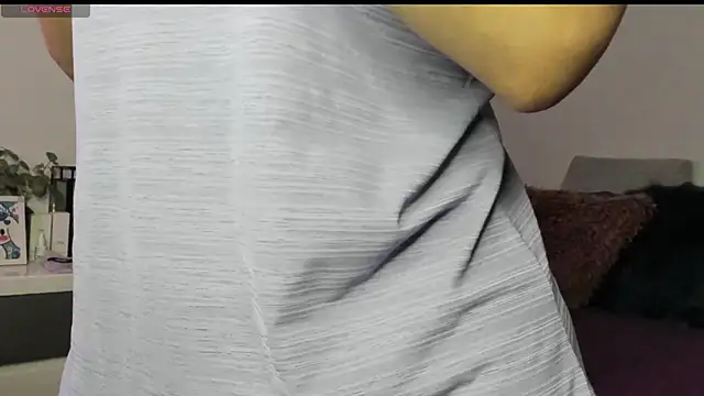 Charlotte7-7 online show from February 6, 2026, 11:45 pm