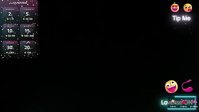 Charlotte7-7 online show from October 15, 2025, 7:11 pm