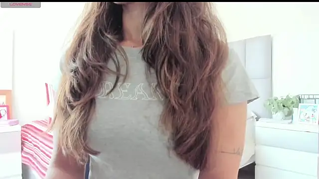 Charlotte7-7 online show from September 26, 2025, 4:25 pm