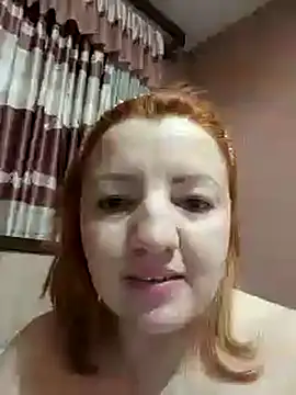 stefanyharper16 online show from March 16, 2025, 9:47 pm