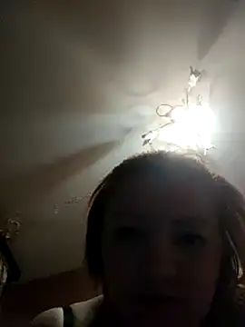 stefanyharper16 online show from March 22, 2025, 8:37 pm