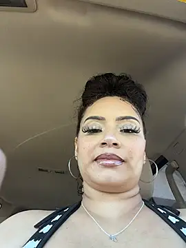 Snapshot of CarmelaAnthony chatting on March 24, 2026, 4:40 pm CarmelaAnthony online show from March 24, 2026, 4:40 pm