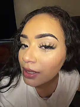 CarmelaAnthony online show from November 29, 2025, 3:34 pm