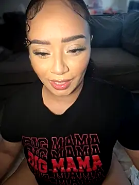 CarmelaAnthony online show from September 19, 2025, 3:27 pm