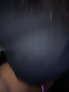 CarmelaAnthony online show from March 1, 2025, 2:23 pm