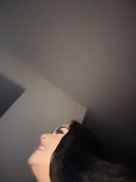 CarmelaAnthony online show from September 17, 2025, 11:45 am