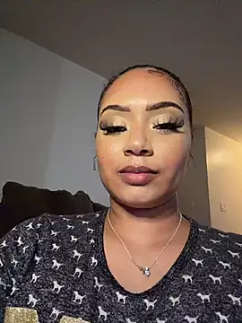 Snapshot of CarmelaAnthony chatting on March 13, 2026, 4:34 pm CarmelaAnthony online show from March 13, 2026, 4:34 pm