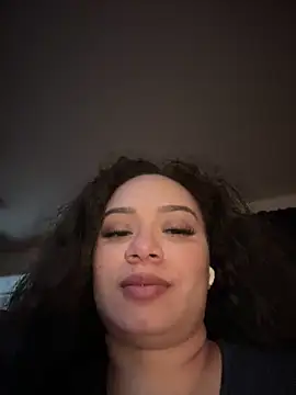 CarmelaAnthony online show from March 5, 2025, 12:11 pm