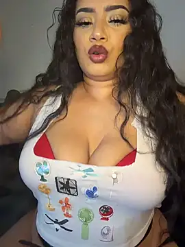 CarmelaAnthony online show from November 28, 2025, 3:23 pm