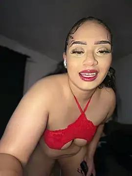 CarmelaAnthony online show from October 16, 2025, 4:15 pm