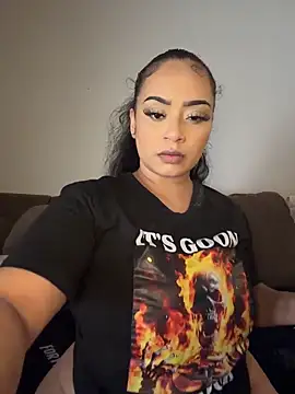 CarmelaAnthony online show from November 21, 2025, 5:34 pm