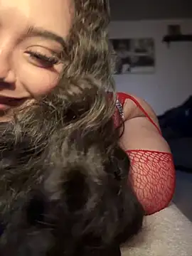 CarmelaAnthony online show from February 28, 2025, 12:42 pm