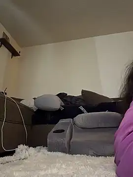 Snapshot of CarmelaAnthony chatting on March 17, 2026, 4:54 pm CarmelaAnthony online show from March 17, 2026, 4:54 pm