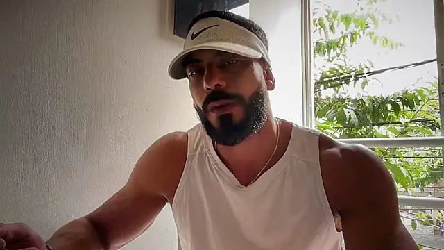 romeolovedark online show from July 9, 2026, 5:34 pm