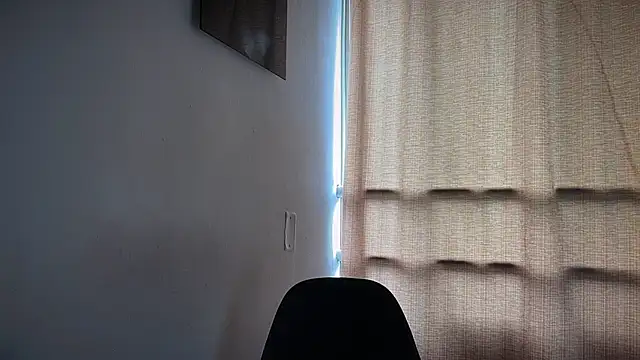 Snapshot of romeolovedark chatting on June 3, 2026, 4:44 pm romeolovedark online show from June 3, 2026, 4:44 pm