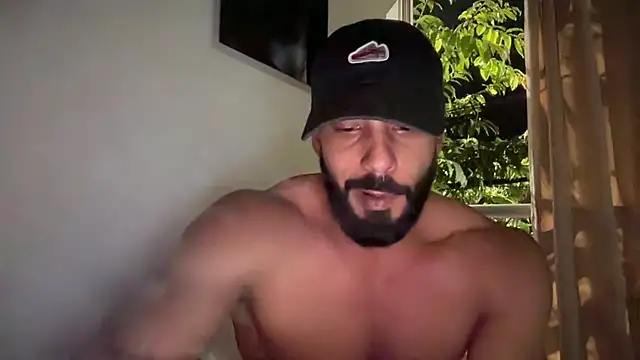 romeolovedark online show from July 1, 2026, 6:03 am