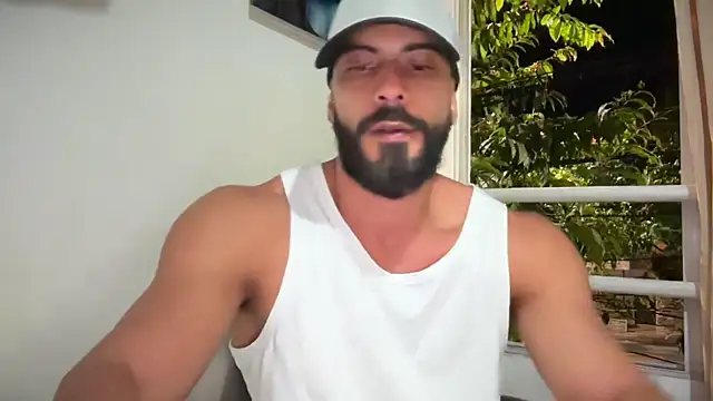 romeolovedark online show from July 15, 2026, 2:07 am