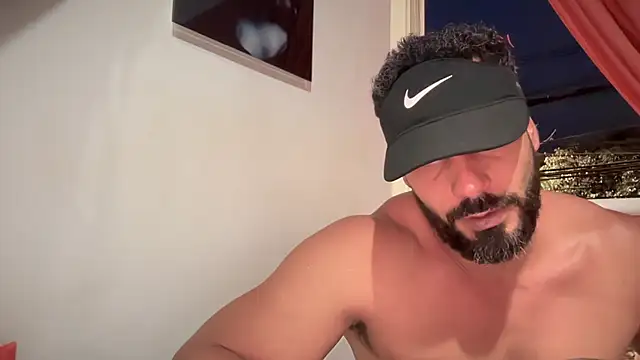 romeolovedark online show from November 4, 2025, 11:08 pm