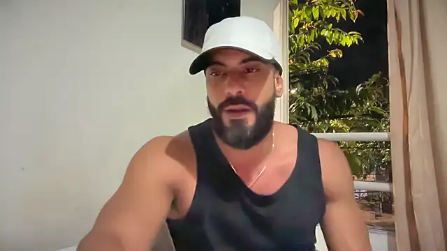 romeolovedark online show from August 5, 2026, 2:27 am