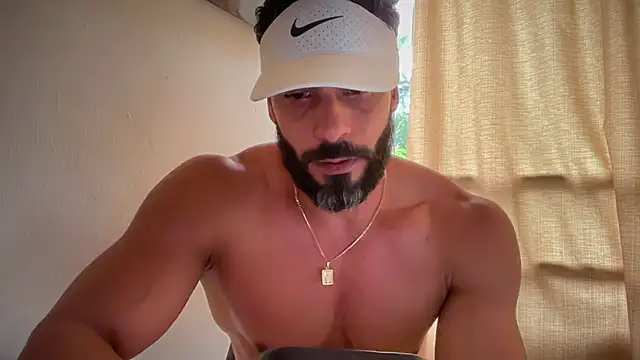 Snapshot of romeolovedark chatting on June 10, 2026, 1:01 pm romeolovedark online show from June 10, 2026, 1:01 pm