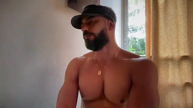 romeolovedark online show from July 28, 2026, 3:21 pm