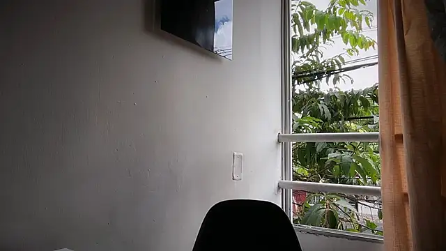 romeolovedark online show from July 1, 2026, 6:08 pm