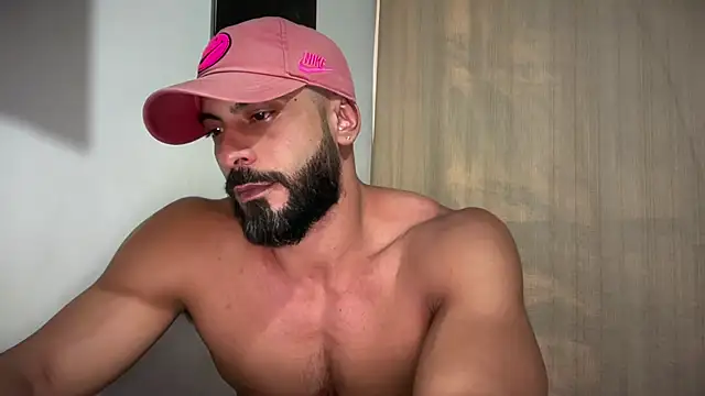 romeolovedark online show from July 25, 2026, 3:14 am